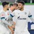 Schalke taraftarları, Ozan Kabak'ı kasımın en iyi futbolcusu seçti