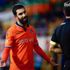 Arda İspanya'da manşet oldu! Galatasaray'a... Arda İspanya'da manşet oldu! Galatasaray'a...