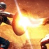 Captain America: Civil War'dan ilk set fotoğrafları geldi! Captain America: Civil War'dan ilk set fotoğrafları geldi!