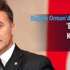 Biz bu işe kelemizi koyduk, yılmayacağız Biz bu işe kelemizi koyduk, yılmayacağız