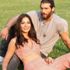 Demet Özdemir ve Can Yaman'ın boyu kaç? Can Yaman kimdir? İşte ünlülerin boyları