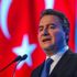 Ali Babacan: 27 Mayıs zulmünün sembolü Yassıada’yı gayrimenkul rant projesine çevirdiler