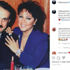 Safiye Soyman'dan nostaljik paylaşım Safiye Soyman'dan nostaljik paylaşım