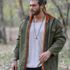 Erkenci Kuş'un yıldızı Can Yaman'ın annesi ağızları açık bıraktı!