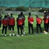 Gençler'de hazırlıklar başladı