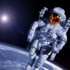 Astronotlar dünyaya dönemiyor Astronotlar dünyaya dönemiyor