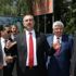 Ankara'daki adliye hizmetleri tek merkezde toplanacak