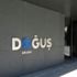 Doğuş Grubu yapılandırma için bankalarla anlaşma sağladı Doğuş Grubu yapılandırma için bankalarla anlaşma sağladı