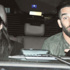 Arda Turan fena yakalandı