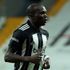 Lider Beşiktaş'ta Aboubakar krizi; ya oynamazsa! Lider Beşiktaş'ta Aboubakar krizi; ya oynamazsa!