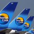 Thomas Cook, havayolu şirketini elden çıkarma kararı aldı. Thomas Cook, havayolu şirketini elden çıkarma kararı aldı.