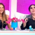 Bu Tarz Benim Gala Gecesi’nde Hülya Avşar Heyecanı!