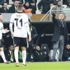 Beşiktaş'ta Şenol Güneş'ten flaş istifa açıklaması! Beşiktaş'ta Şenol Güneş'ten flaş istifa açıklaması!