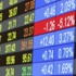 Borsa güne düşüşle başladı