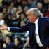 Obradovic: Taraftarlar basketbolu biliyor