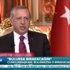 Kılıçdaroğlu: Siyaset anlayışımda kavga yok