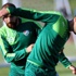 Bursaspor'da 2 önemli eksik var