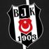 Beşiktaş'ta ayrılık! Takıma yeni gelmişti...