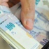 Asgari ücret artacak reformlar başlayacak