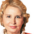 Nazlı Ilıcak yazdı: O kantar sizi de tartar