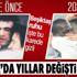 Tüm futbolcular mutlu ve sahada savaşıyor: İşte Beşiktaş ruhu Tüm futbolcular mutlu ve sahada savaşıyor: İşte Beşiktaş ruhu