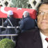 TBMM'nin Mesut Yılmaz için verdiği taziye ilanında skandal hata TBMM'nin Mesut Yılmaz için verdiği taziye ilanında skandal hata