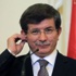 TİM'den Davutoğlu'na kutlama