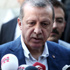 Cumhurbaşkanı Erdoğan'dan ABD'ye YPG cevabı! Cumhurbaşkanı Erdoğan'dan ABD'ye YPG cevabı!