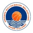 Mersin BB koçunu buldu