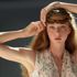 Mercedes-Benz Fashion Week Istanbul'un yeni sezonuna katılacak tasarımcılar açıklandı Mercedes-Benz Fashion Week Istanbul'un yeni sezonuna katılacak tasarımcılar açıklandı