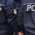 Polis kılığında 5 milyonluk maden çaldılar