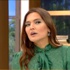 Demet Akalın: ''Bizim onunla bambaşka hayallerimiz vardı!''