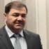 Güreşçiler Bakü'ye hazır
