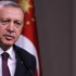 Erdoğan: Köklü değişiklikler olacak