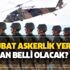 2020 Şubat askerlik yerleri ne zaman belli olacak? 2000/1 celp dönemi askerlik yerleri ne zaman açıklanacak? 2020 Şubat askerlik yerleri ne zaman belli olacak? 2000/1 celp dönemi askerlik yerleri ne zaman açıklanacak?