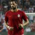 Hakan Balta futbolu bırakacak