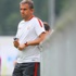 Galatasaray'ın en kritik ayı