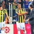 Bruno Alves’e G.Saray affı!