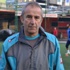 Nazilli Belediyespor'da inanç tam