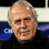 Mustafa Denizli: "Beşiktaş bu takımı eler"