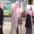 Suudi Arabistan'da maketli taziye Suudi Arabistan'da maketli taziye