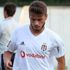 Beşiktaş'ın ilacı Adem Ljajic