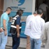 Yağmur Eğitim Kültür Gençlik ve Spor Derneği'ne makul şüphe baskını