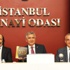 Türkiye’de sanayi borçlanarak büyüyor