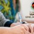 VGM burs başvuru işlemi nasıl yapılır 2018 Vakıflar Genel Müdürlüğü (VGM) burs başvuru şartları neler