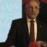 DSP'li eski yöneticilere CHP rozeti taktı