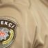 Bekçilik sınav sonuçları ne zaman açıklanacak?