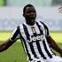 Asamoah transferinde çarpıcı gelişme Asamoah transferinde çarpıcı gelişme