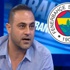 Hasan Şaş: "Fenerbahçe yılın transferini yaptı"