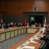 CHP'den tepki: 'Denetimler artık kağıt üzerinde bile yapılmayacak' CHP'den tepki: 'Denetimler artık kağıt üzerinde bile yapılmayacak'